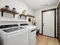 Amery Residential Real Estate