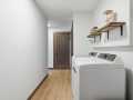Amery Residential Real Estate