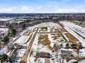 Amery Residential Real Estate