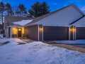 Amery Residential Real Estate