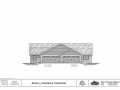 Amery Residential Real Estate