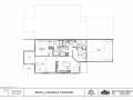 Amery Residential Real Estate
