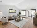 Amery Residential Real Estate