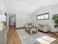 Amery Residential Real Estate