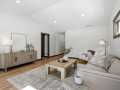 Amery Residential Real Estate