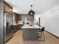 Amery Residential Real Estate