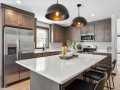 Amery Residential Real Estate