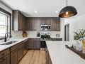 Amery Residential Real Estate