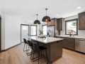 Amery Residential Real Estate