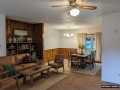 Hayward Residential Real Estate