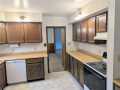Hayward Residential Real Estate