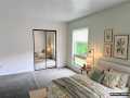 Hayward Residential Real Estate