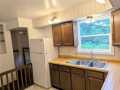 Hayward Residential Real Estate