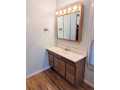 Hayward Residential Real Estate