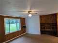 Hayward Residential Real Estate