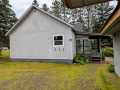 Hayward Residential Real Estate