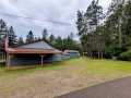 Hayward Residential Real Estate