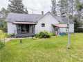 Hayward Residential Real Estate