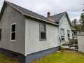 Hayward Residential Real Estate