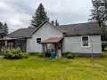 Hayward Residential Real Estate