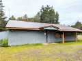 Hayward Residential Real Estate