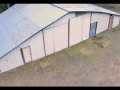 Hayward Residential Real Estate
