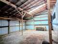 Hayward Residential Real Estate