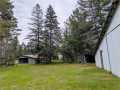 Hayward Residential Real Estate