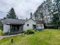 Hayward Residential Real Estate