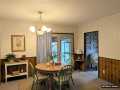 Hayward Residential Real Estate