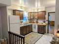 Hayward Residential Real Estate