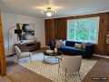 Hayward Residential Real Estate