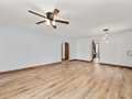 Altoona Residential Real Estate
