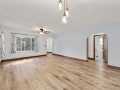 Altoona Residential Real Estate