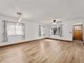 Altoona Residential Real Estate