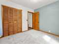 Altoona Residential Real Estate