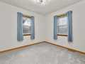 Altoona Residential Real Estate