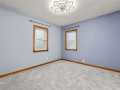 Altoona Residential Real Estate