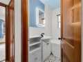 Altoona Residential Real Estate