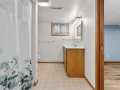 Altoona Residential Real Estate