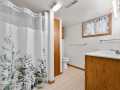 Altoona Residential Real Estate