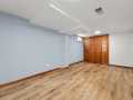 Altoona Residential Real Estate