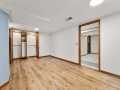 Altoona Residential Real Estate