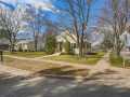 Altoona Residential Real Estate