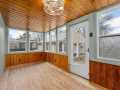 Altoona Residential Real Estate