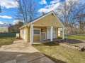 Altoona Residential Real Estate