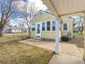 Altoona Residential Real Estate