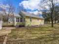Altoona Residential Real Estate