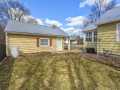 Altoona Residential Real Estate