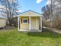 Altoona Residential Real Estate
